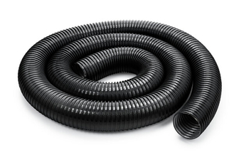 Fume hose for Miniflex (3 in diameter)