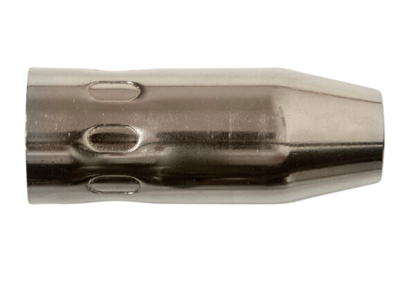 Nozzle LG PROMIG 300