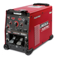 500X Multi-Process Welder