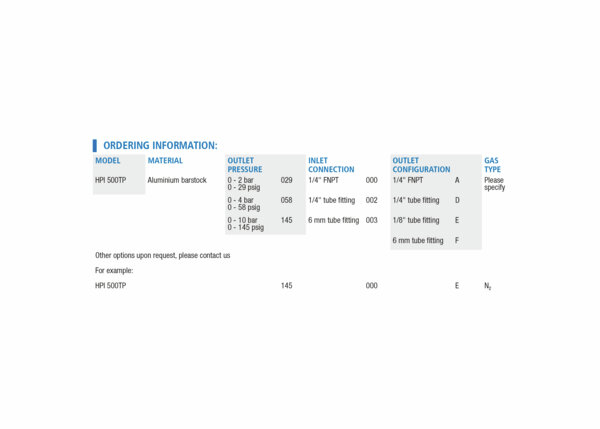 hpi500tp table configuration.jpg