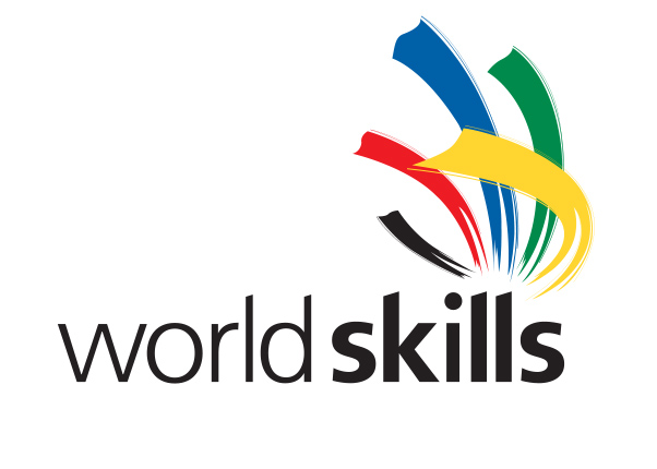 ContentCard-Education-Community-YouthOrg-WorldSkills_icon.jpg