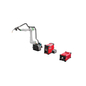 Cooper® CRX-30iA Aluminum Welding Cobot Package(GEN II)