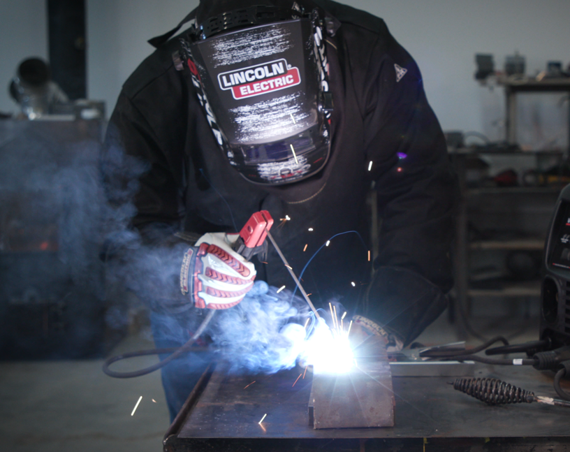 Stick welding application shot.png