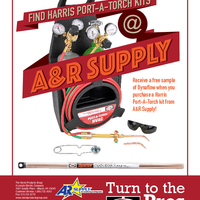 A_and_R_Supply_2021_promo.pdf