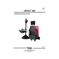 VRTEX 360