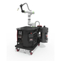 ClassMate® Cobot
