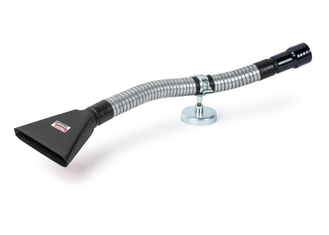 SHFA Flex Nozzle for Miniflex weld fume extractor