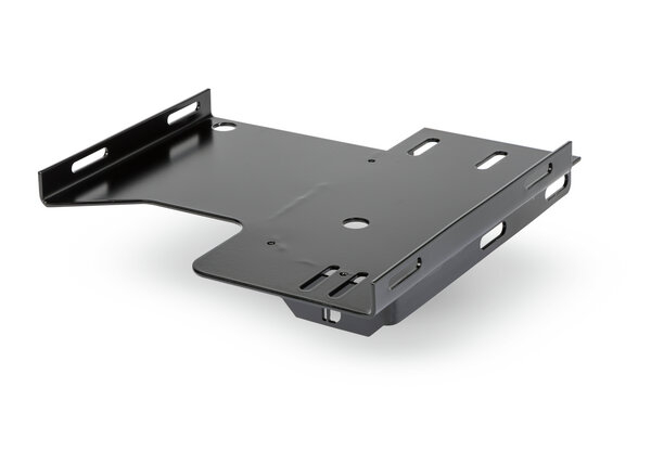 Fanuc iD mounting bracket