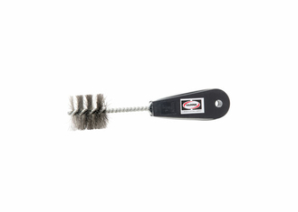 Wire Fitting Brush 1-1/4"