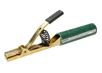 T300 Electrode Holder