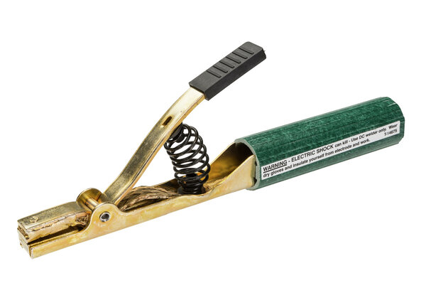 T300 Electrode Holder