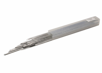 ETAIN 33 - Demi ronde