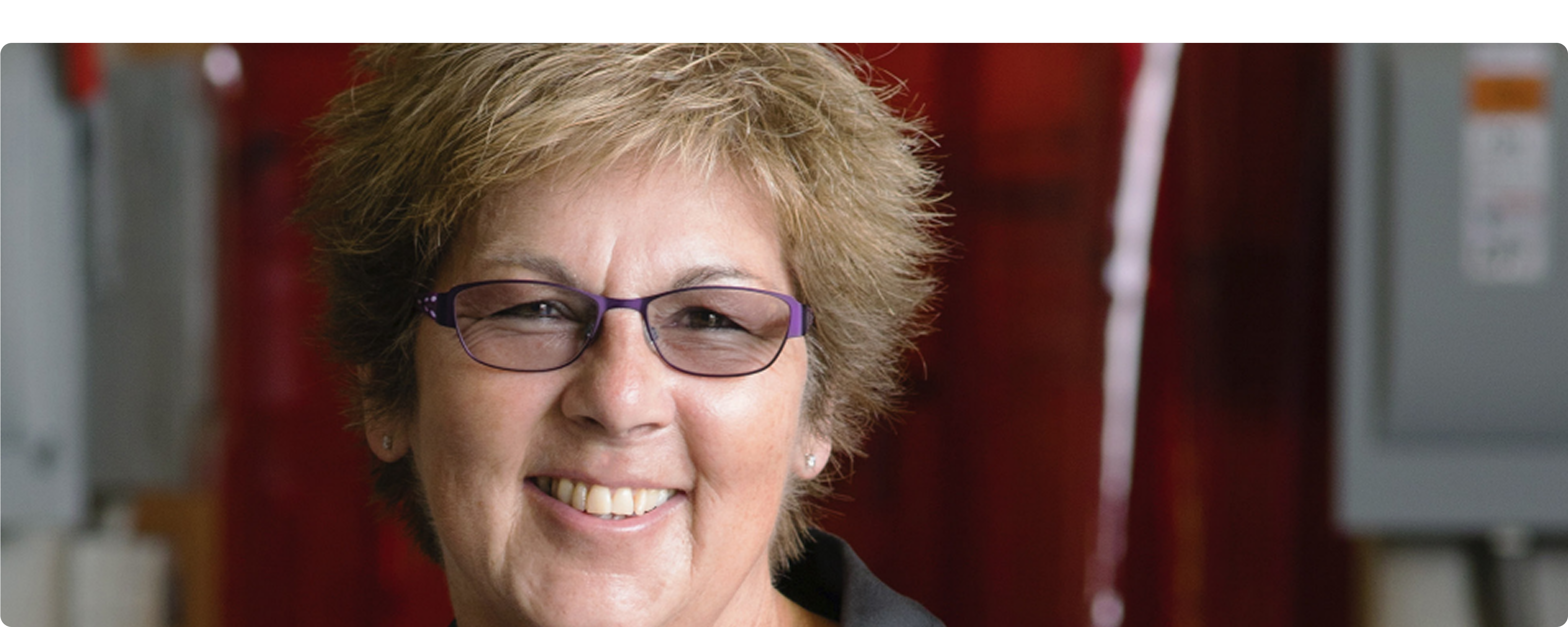 Educator Spotlight