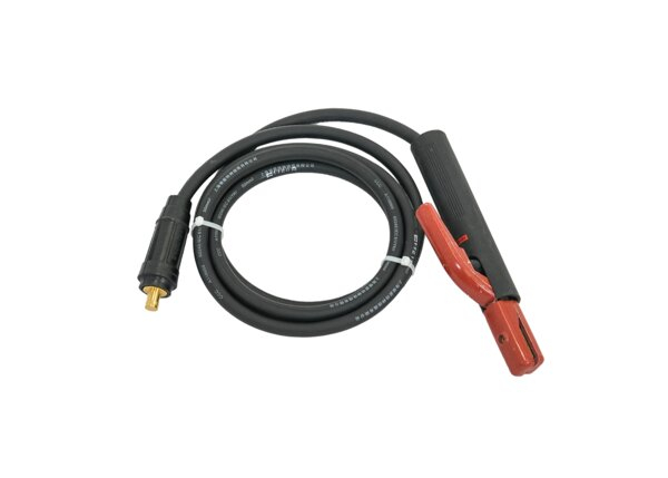 ELECTRODE HOLDER CABLE