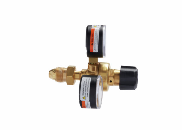 K610-2 Weld-Pak 125-155 MIG Conversion Kit