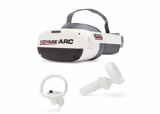 Voyage™ Arc