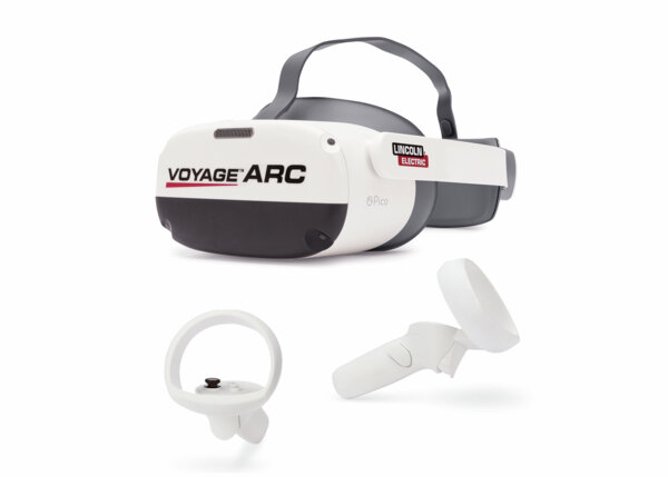 Voyage™ Arc