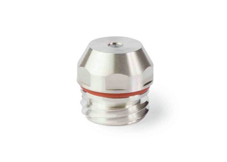 Kaliburn Endura Silver Electrode