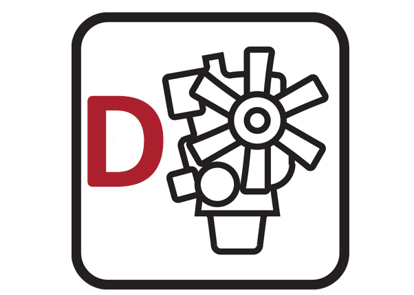 Askaynak-Content-Card-EngineDrive-IconGas-D.jpg