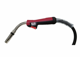 Powercraft 240G Gun KA24030.jpg