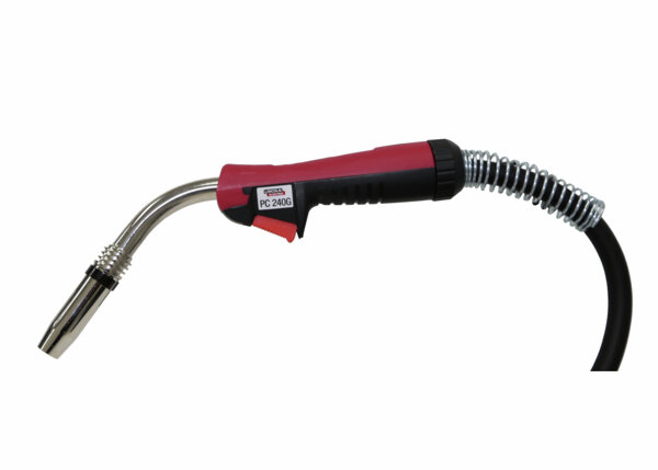 Powercraft 240G Gun KA24030.jpg