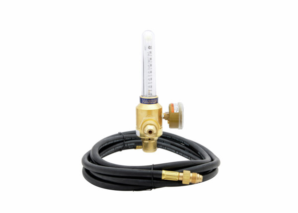 FLOW/REG,355-2AR-58010