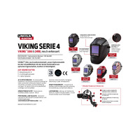 Viking_Serie_4_Flyer.pdf