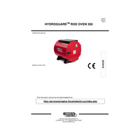 HYDROGUARD 350