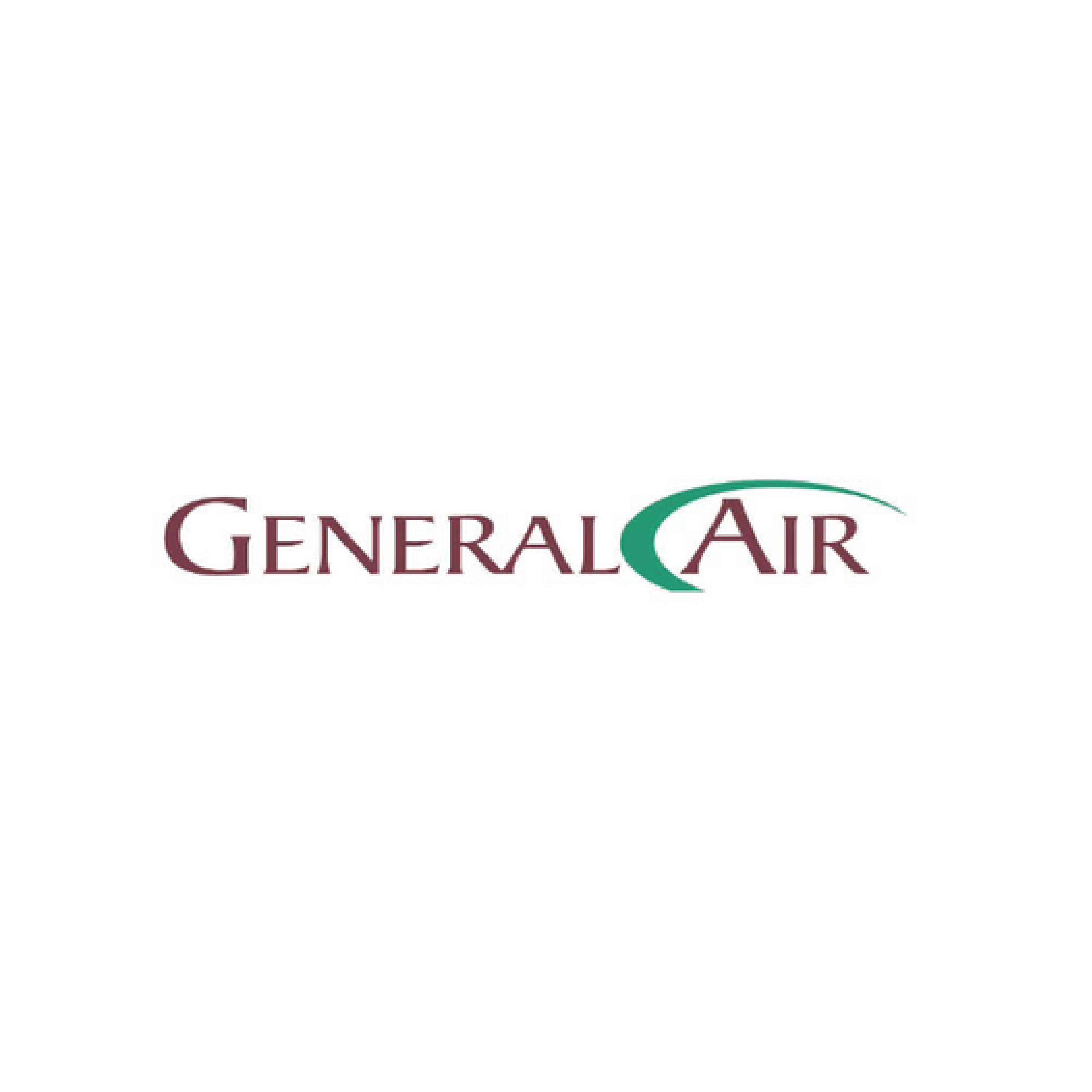 General Air .jpg