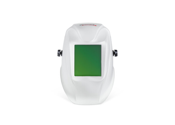 VIKING™ FLZ Passive Laser Welding Helmet