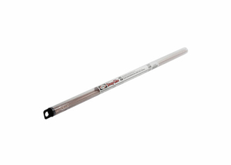 SS15-3/32 X 20 X 24 STICK TUBE