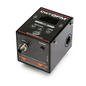 WDL GAS FLOW SENSOR 