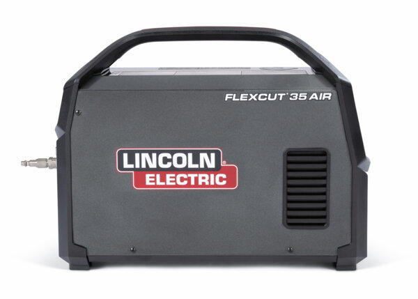 FlexCut 35 Air Plasma Cutter