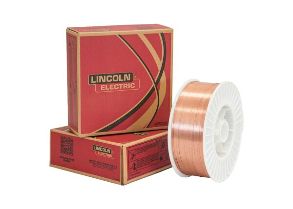 C21-MIG-15/20kg-M/S-red carton