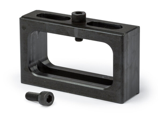 HELIX Shoe Extension 2.0 in (50.8 mm)