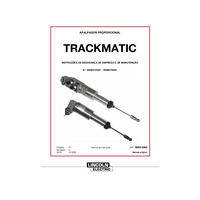 TRACKMATIC