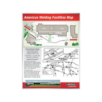 Americas Welding Building Map.pdf