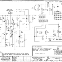 WDM12655