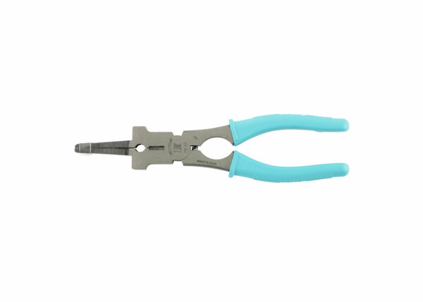 WELPER YS-50 PLIERS