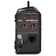LN-25 Pro Dual Power