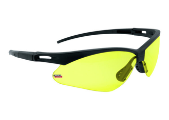 LE PEP Shine Safety Glasses