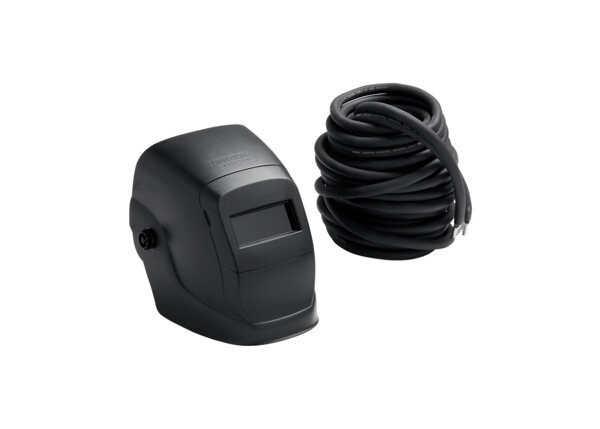 K704-400-Amp Welding Accessory Kit