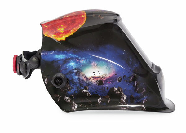 Viking 2450 Series - Intergalactic