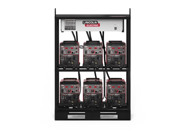 Flextec_6_rack_1_Front.png