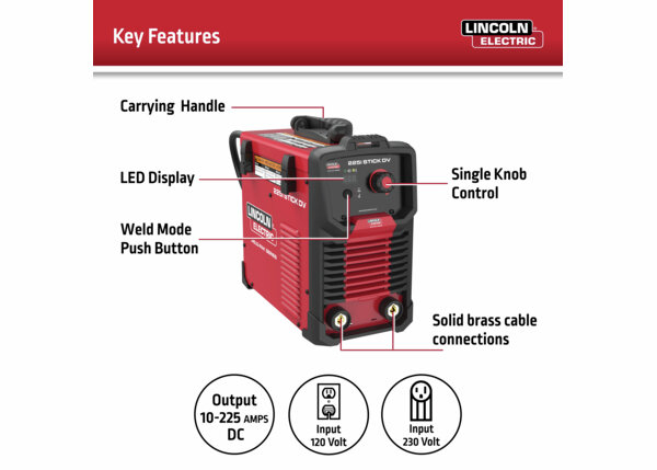 K5419-1 225i  CALLOUTS5.jpg