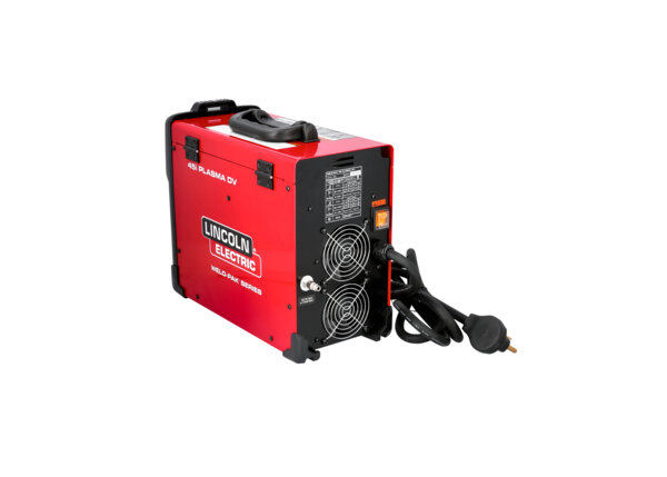 Weld-Pak-Series_45i-Plasma-DV_08.jpg