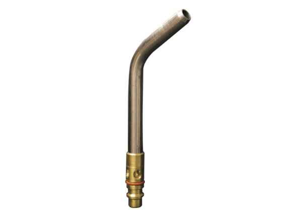 Air Fuel Acetylene Heating Tip,HA-14i