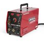 Invertec V276 (Tweco)