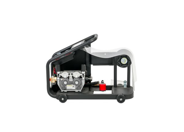 LWF-34 Wire Feeder