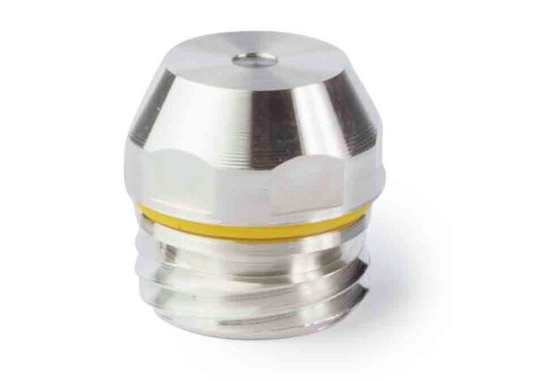 Kaliburn Endura Silver Electrode